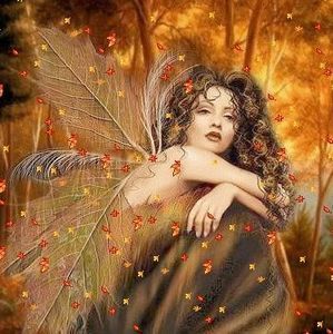 Meet your Posher, Sandy